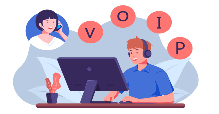 voip sip sip